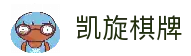 客户端下载